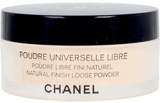 Chanel Poudre Universelle
