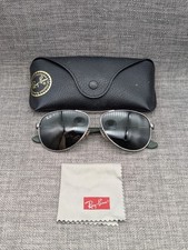 Occhiali da sole Ray-Ban Tech