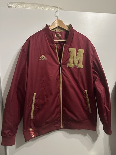 Giacca bomber speciale adidas - giacca,