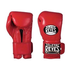 Guanti da allenamento Cleto