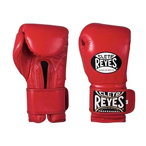 Guanti allenamento cleto - guanti, da