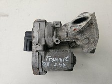 VALVOLA EGR PER FORD Transit Serie diesel 2.4 (06>14)