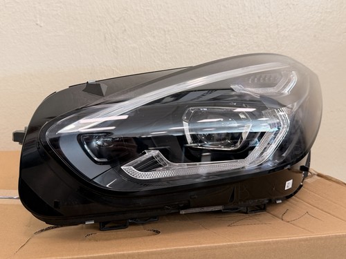 Faro led originale - led,