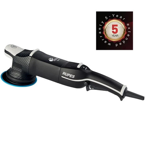 Rupes lucidatrice rotorbitale - rupes,