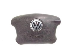 Airbag volante VW PASSAT B7