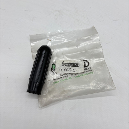 Manopola leva cermag 6044 - cermag,