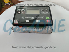 1PZ NUOVO PER ComAp InteliLite