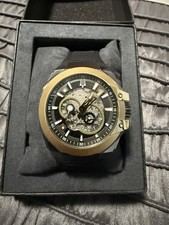 Orologio Bulova Foto Campione