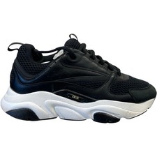 Dior Uomo B22 Scarpe da
