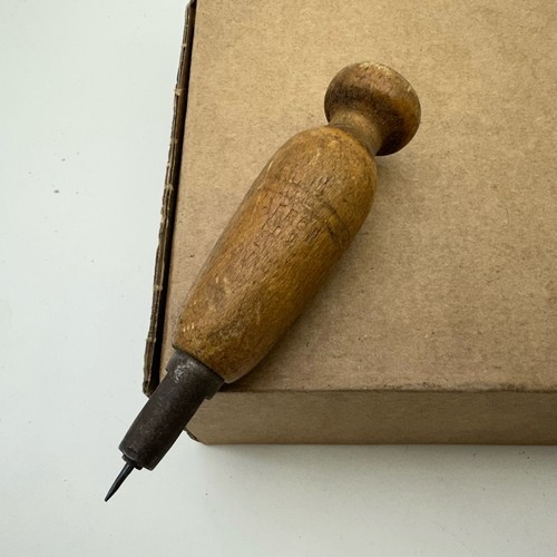 Freccia awl calzolaio - awl,