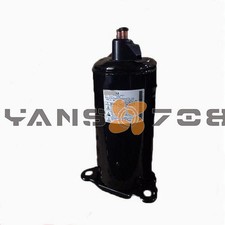 1PZ Nuovo Panasonic 4KS225MAA