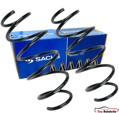 Molle sachs anteriori per - sachs,