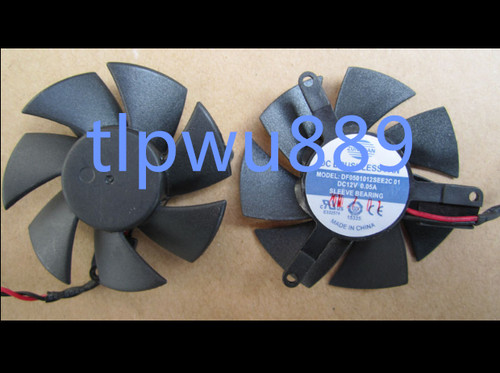 Per scheda video x1300 hd4650 - per,
