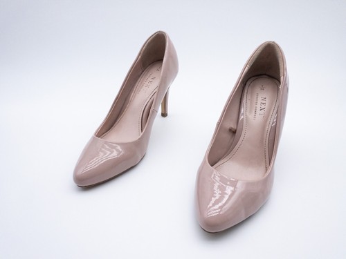 Next scarpe eleganti - eleganti, con