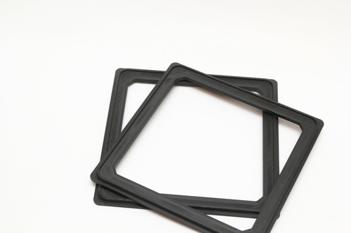 Linhof kardan 4x5 pair - linhof, of