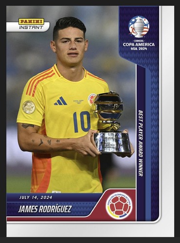 2024 panini coppa - 2024,