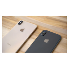 Apple iPhone X/XR 64 GB/256 GB