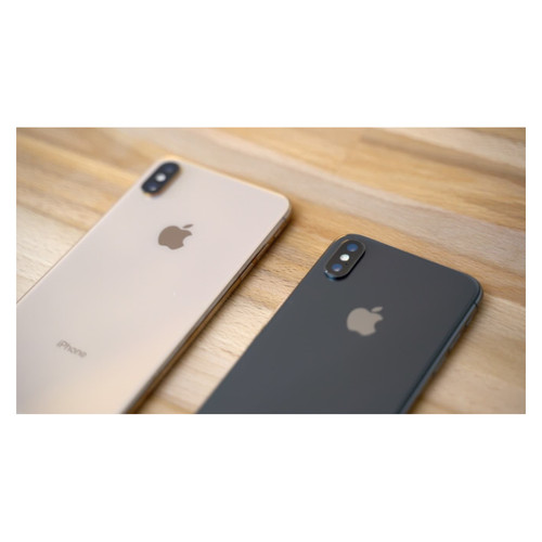 Apple iphone gb 256 - 64,
