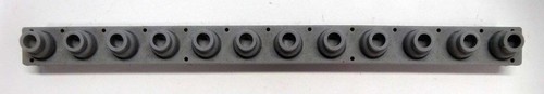 Casio ctk 720 striscia - casio,