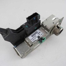 Serratura porta anteriore destra 2T1AV21812BG per FORD TOURNEO CONNECT 2002-2013 (51118)