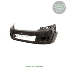 FT9231001 Paraurti Prasco