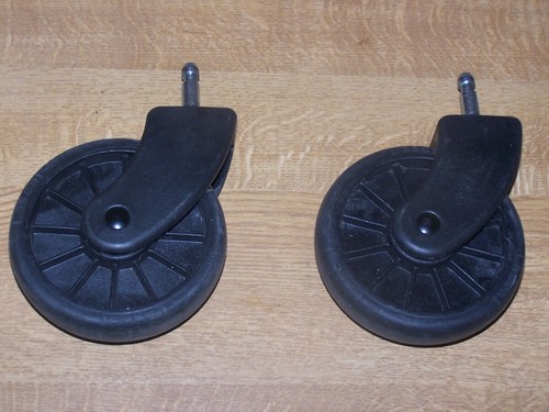 Lascal buggy board mini - buggy,