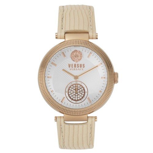 Versus versace donna - di,