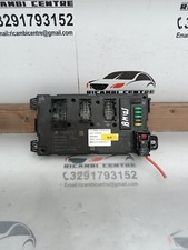 ✅CENTRALINA COMFORT BCM BMW F31 330D MSPORT 2013 61.35-9329700-01 9329700-01 BJ5