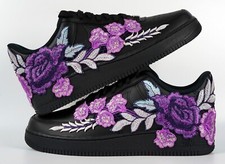 Scarpe Nike Air Force 1