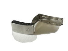 Claps Di chiusura Rolex 78.343 /18