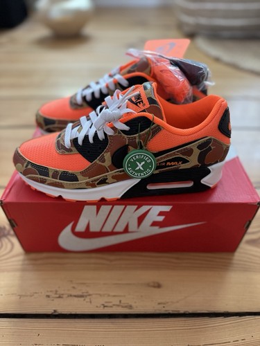Nike air max - nike,