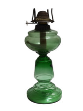 Lume petrolio lampada olio - lampada,