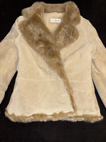 Cappotto vintage jones new - vintage,