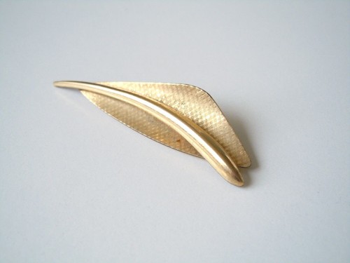 Vintage spilla americ l - vintage,