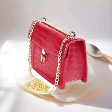 Egon Von Furstenberg Borsa A