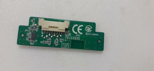 Scheda bluetooth lds401 - bluetooth, x