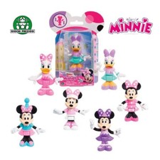 GIOCHI PREZIOSI MINNIE MINI
