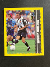 MERLIN'S CALCIO D'INIZIO KICK