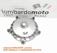 Tamburo RUOTA Posteriore ORIGINALE Vespa PX 125 E 150 PE 200 1977 1984 VNL3M