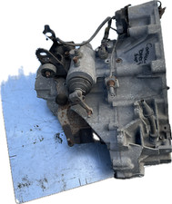 Cambio manuale per  TOYOTA