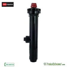 Toro 570Z-12P XF - Irrigatore