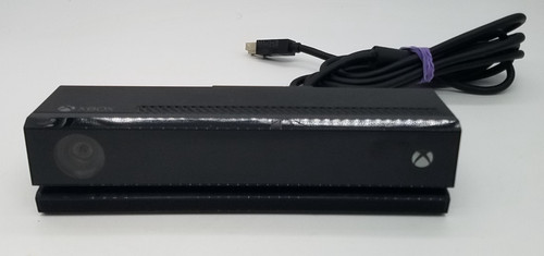Microsoft xbox one - microsoft, kinect