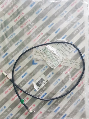 51731048 originale cavo - 51731048,