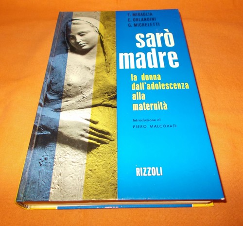 Saro madre donna - madre, la