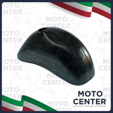 PARAFANGO PIAGGIO VESPA VNB1>6T - VESPA 150 VBB1>2 T - VESPA 150 VBA1T