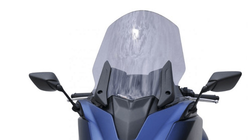 Yamaha 530 max sx - 530, dx