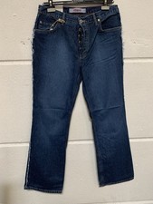 Jeans da donna Mavi jeans a
