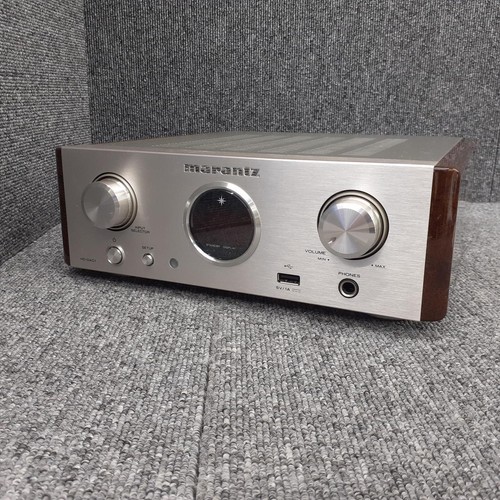 Marantz dac1 premium - marantz, hd-dac1