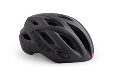 3HM108M0NO1 Casco MET STRADA