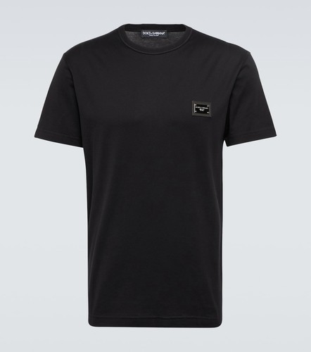 Shirt dolce gabbana in - dolce, e